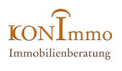 logo Konimmo